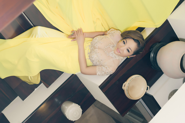 anh7-570225-1370512100_600x0.jpg