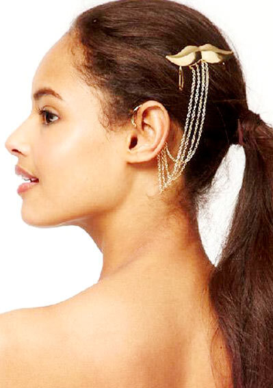 ear-cuff-12-785739-1370592213_600x0.jpg