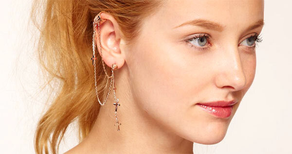 ear-cuff-bam-lo-3-643872-1370592213_500x