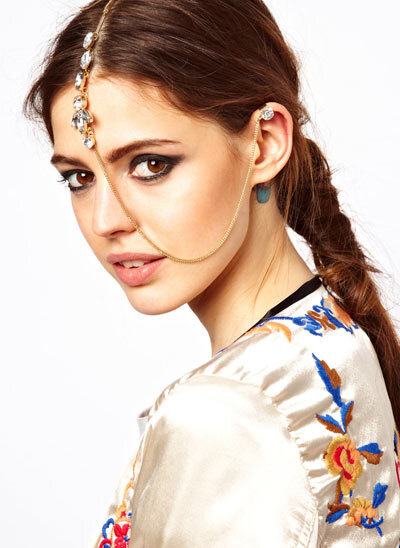 ear-cuff-hair-5-494783-1370592214_600x0.