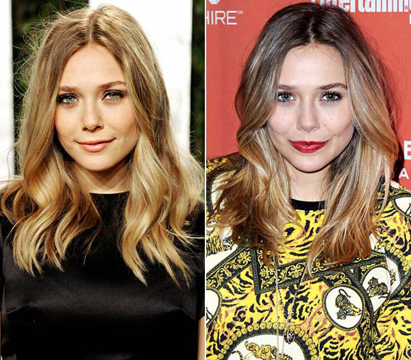 elizabeth-olsen-lg-931883-1370578463_500