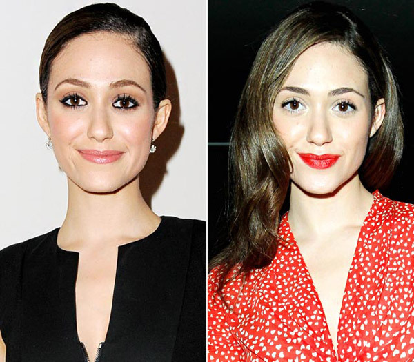 emmy-rossum-lg-291692-1370578463_600x0.j