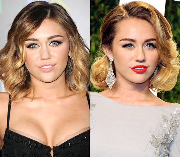 miley-cyrus-lg-214780-1370578462_600x0.j