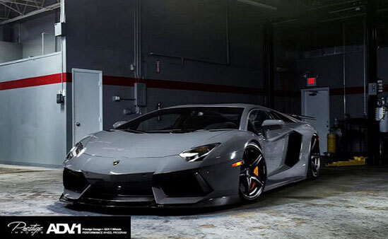 lambor-avectador-7224-205993-1370593429_