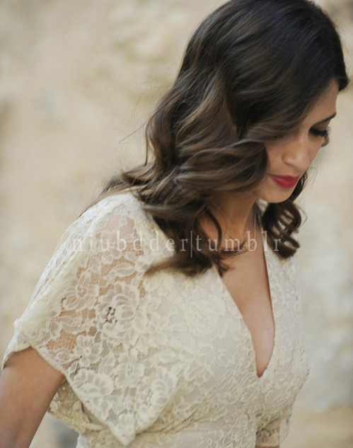 sara3-522383-1373887177_600x0.jpg