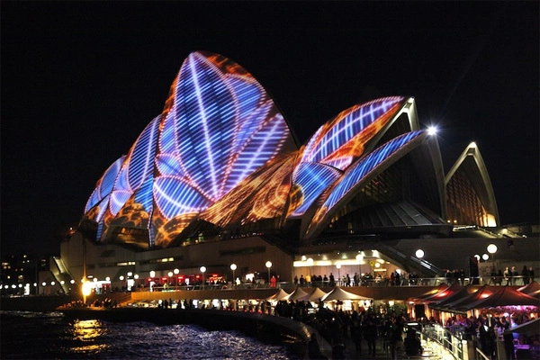 sydney6-835860-1370664055_600x0.jpg