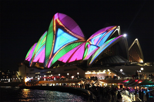 sydney7-822183-1370664048_600x0.jpg