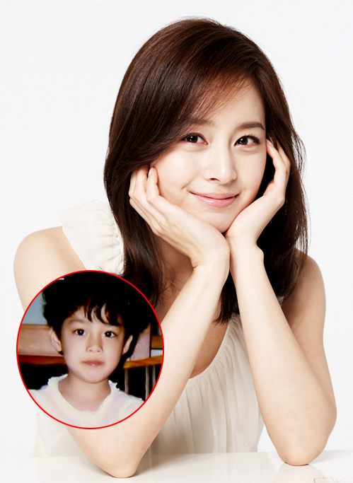 Người đẹp Kim Tae Hee. Người đẹp Kim Tae Hee.