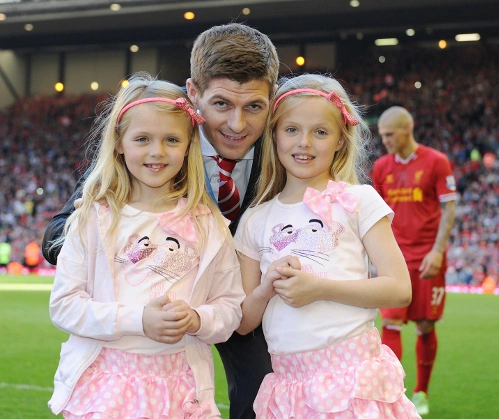 gerrard22-300926-1373887184_600x0.jpg