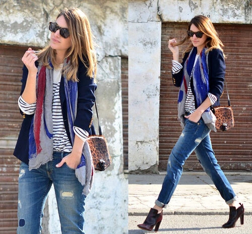 boyfriend-jeans-10-953681-1370855516_500