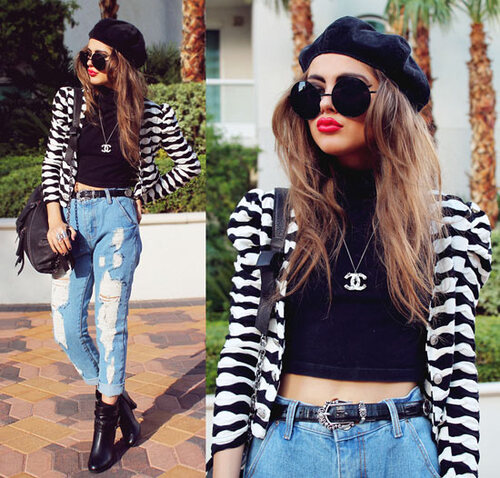 boyfriend-jeans-4-324672-1370855516_500x