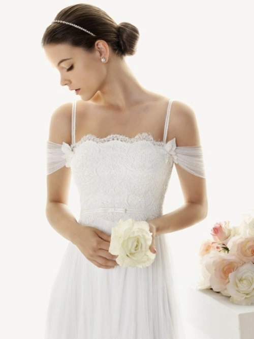 barbara-palvin9-180869-1376854576_500x0.