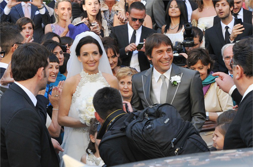 conte12-212204-1373887253_600x0.jpg