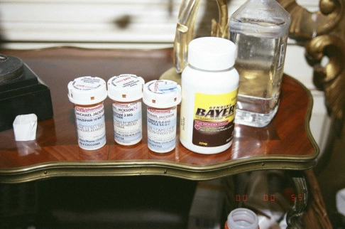 Diazepam Diazepam