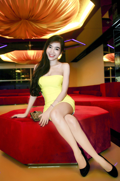 elly-tran-1-588765-1374302967_600x0.jpg