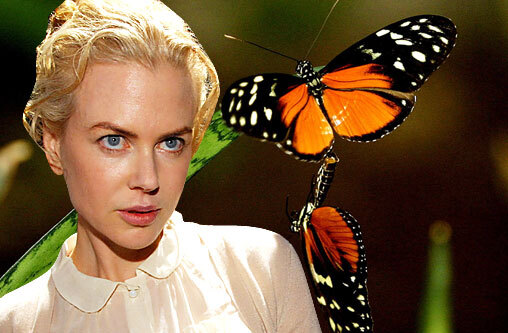 nicole-178674-1371015265_600x0.jpg