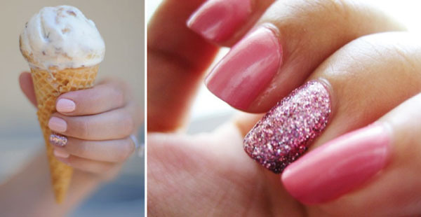 accent-nail-for-brides-201590-1371115064