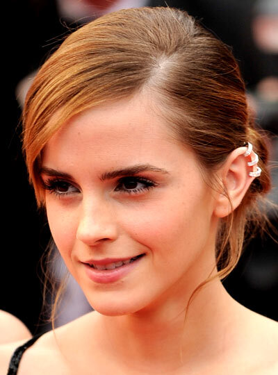 Emma Watson The Bling Ring Cannes. Emma Watson The Bling Ring Cannes.