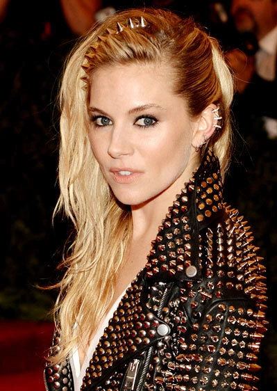 Sienna Miller Met-Ball-2013. Sienna Miller Met-Ball-2013.