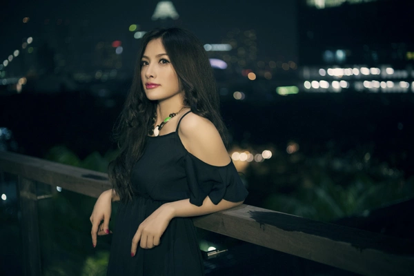 truong-nhi12-231517-1371007390_600x0.jpg