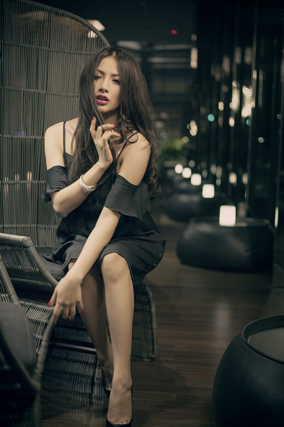 truong-nhi6-344986-1371007391_600x0.jpg
