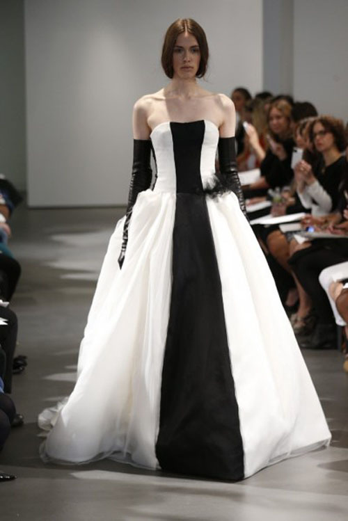 vera-wang1-191470-1374307611_500x0.jpg