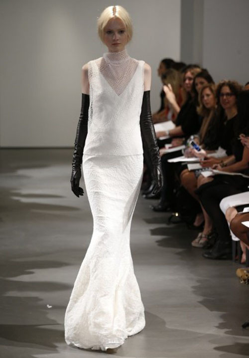 vera-wang4-516574-1374307612_500x0.jpg