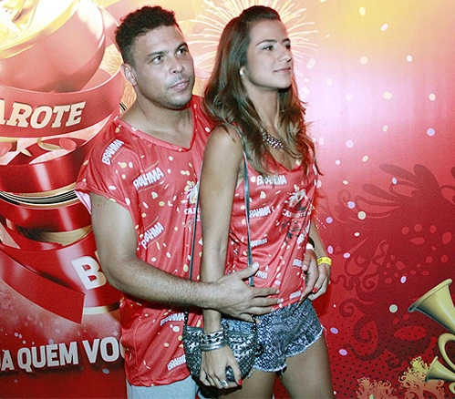 Nữ DJ xinh đẹp và cá tính là người chiếm trọn trái tim 'Người ngoài hành tinh' Ronaldo từ đầu năm đến nay. Nữ DJ xinh đẹp và cá tính là người chiếm trọn trái tim 'Người ngoài hành tinh' Ronaldo từ đầu năm đến nay.