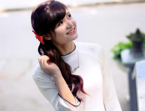 Ảnh: Phạm Thị Phượng. Ảnh: Phạm Thị Phượng.