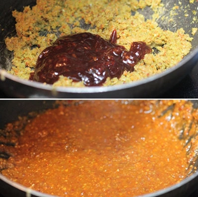 xao-lac-va-sa-3-612312-1371118585_600x0.