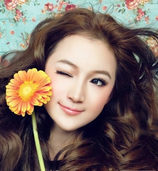 asianhairstyles2-896953-1371574877_600x0