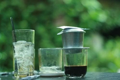 Ảnh: Illustration. Ảnh: Illustration.