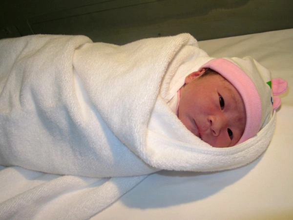 ly-hai-5-384763-1371606973_600x0.jpg