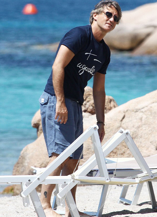 mancini11-765883-1373887577_600x0.jpg