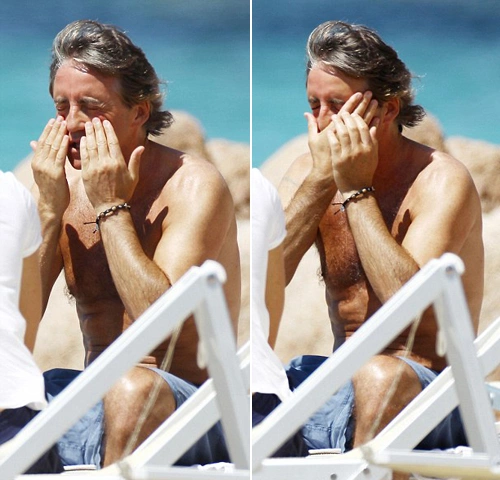 mancini9-849170-1373887575_600x0.jpg