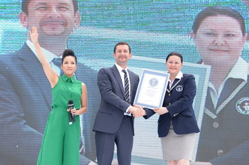 mylinh1-789251-1376854509_500x0.jpg