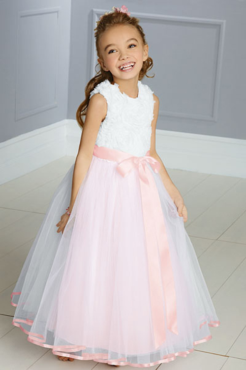 sashes-2-jordan-243361-1376854508_500x0.