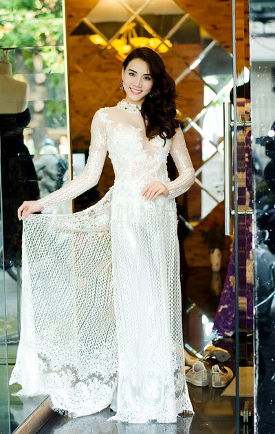 trang-nhung-5-236408-1371630766_600x0.jp