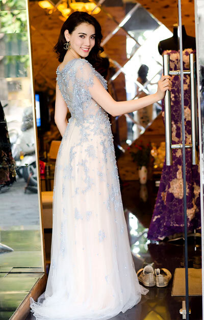 trang-nhung-7-702606-1371630867_600x0.jp