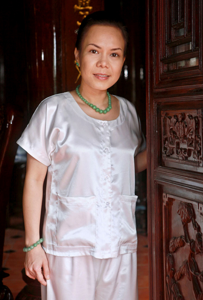 viet-huong-3-153617-1371620282_600x0.jpg