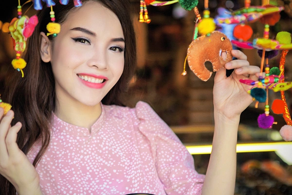 anh1-998449-1371633339_600x0.jpg