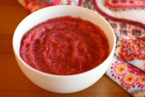 cranberry-face-mask-main-383063-13717204