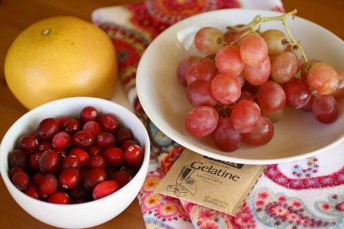 diy-cranberry-anti-aging-fa-299365-13717