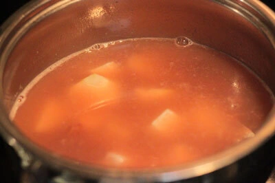 canh-1-459883-1371783659_600x0.jpg