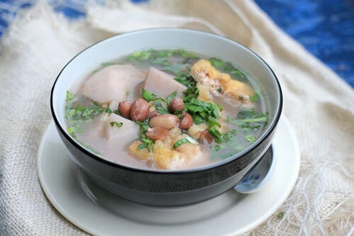 canh-5-137429-1371783572_600x0.jpg
