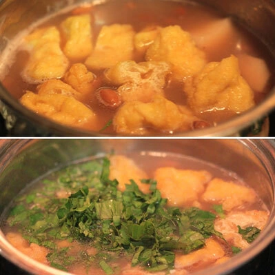 canh-7-499746-1371783686_600x0.jpg