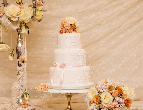 01-227409-1372052613_600x0.jpg