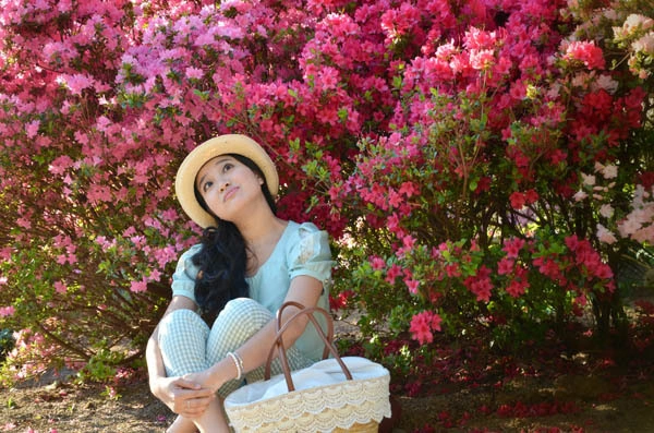 Thời điểm này cũng là lúc Hồng Phượng "chạy nước rút" để kịp hoàn thành tốt nghiệp khoá học và trở về VN vào tháng 10 theo dự kiến ... Thời điểm này cũng là lúc Hồng Phượng "chạy nước rút" để kịp hoàn thành tốt nghiệp khoá học và trở về VN vào tháng 10 theo dự kiến ...