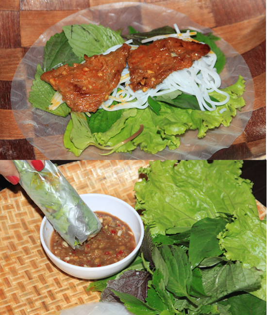 bo-nuong-da-5-287775-1372052297_600x0.jp