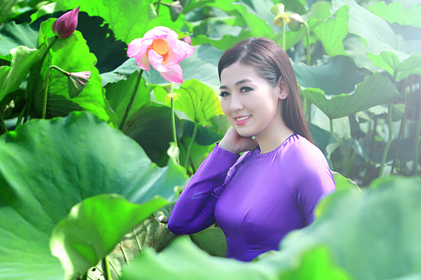 tu-anh2-334043-1371964111_600x0.jpg